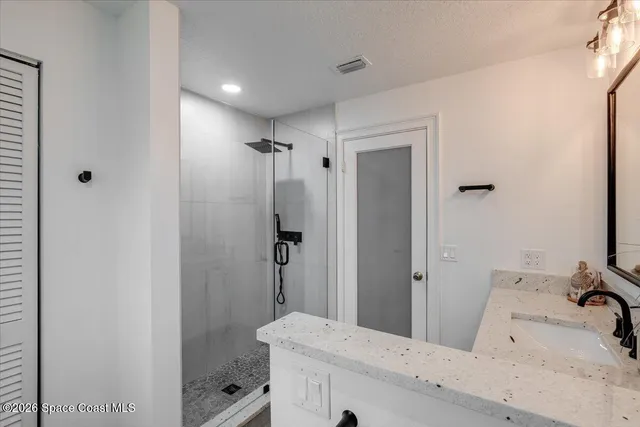 $859,900 | 808 Puesta Del Sol Plaza, Indialantic, FL 32903