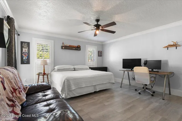 $859,900 | 808 Puesta Del Sol Plaza, Indialantic, FL 32903