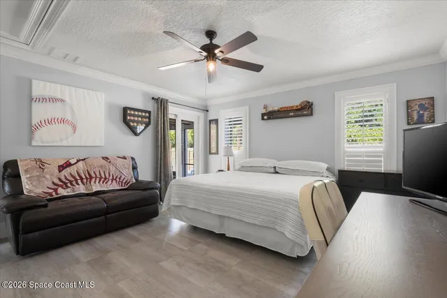 $859,900 | 808 Puesta Del Sol Plaza, Indialantic, FL 32903