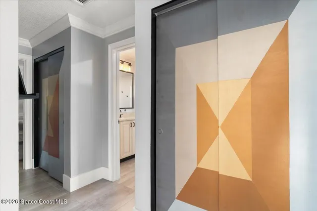 $859,900 | 808 Puesta Del Sol Plaza, Indialantic, FL 32903