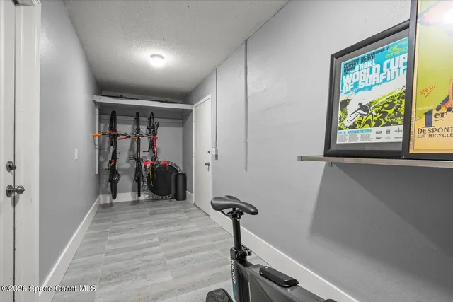 $859,900 | 808 Puesta Del Sol Plaza, Indialantic, FL 32903