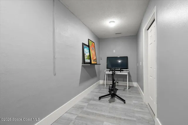 $859,900 | 808 Puesta Del Sol Plaza, Indialantic, FL 32903