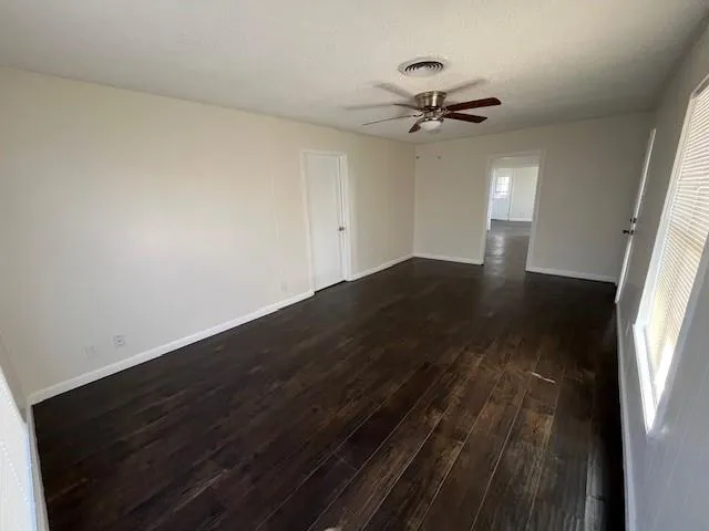 $1,799 | 5706 Lee Street, Greenville, TX 75401