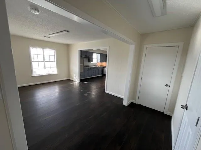 $1,799 | 5706 Lee Street, Greenville, TX 75401