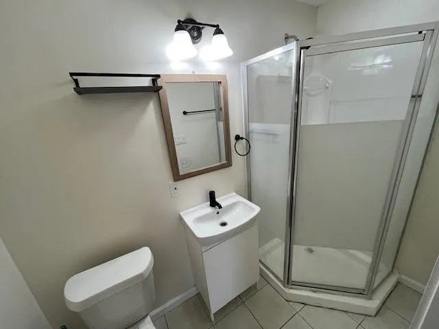 $1,799 | 5706 Lee Street, Greenville, TX 75401