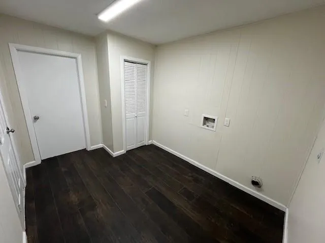 $1,799 | 5706 Lee Street, Greenville, TX 75401