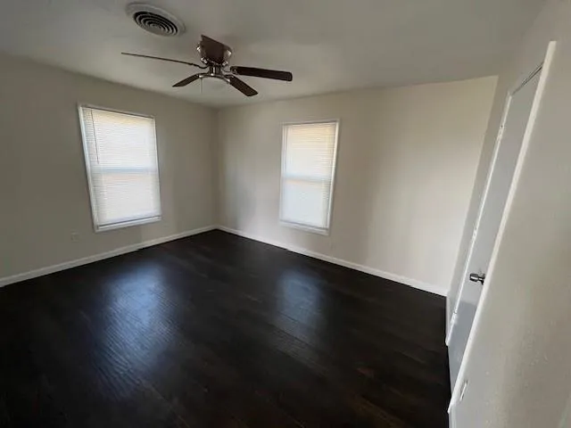 $1,799 | 5706 Lee Street, Greenville, TX 75401