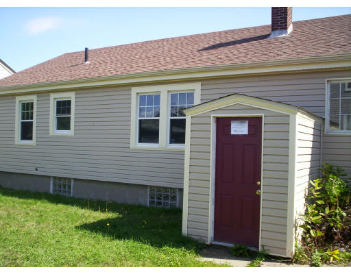 83 Congress Street Fall River, MA 02721 - Photo 2 of 5
