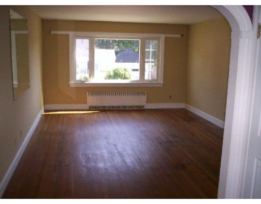 83 Congress Street Fall River, MA 02721 - Photo 3 of 5
