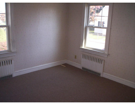 83 Congress Street Fall River, MA 02721 - Photo 5 of 5