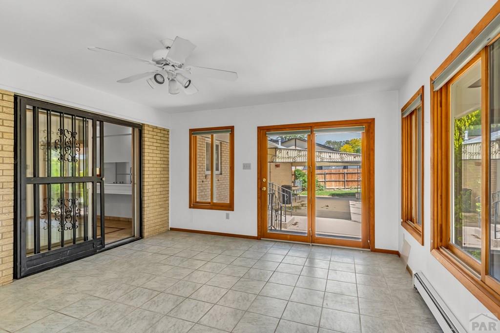 64 Mac Arthur Road Pueblo, CO 81001 - Photo 10 of 40 Gallery Image 10