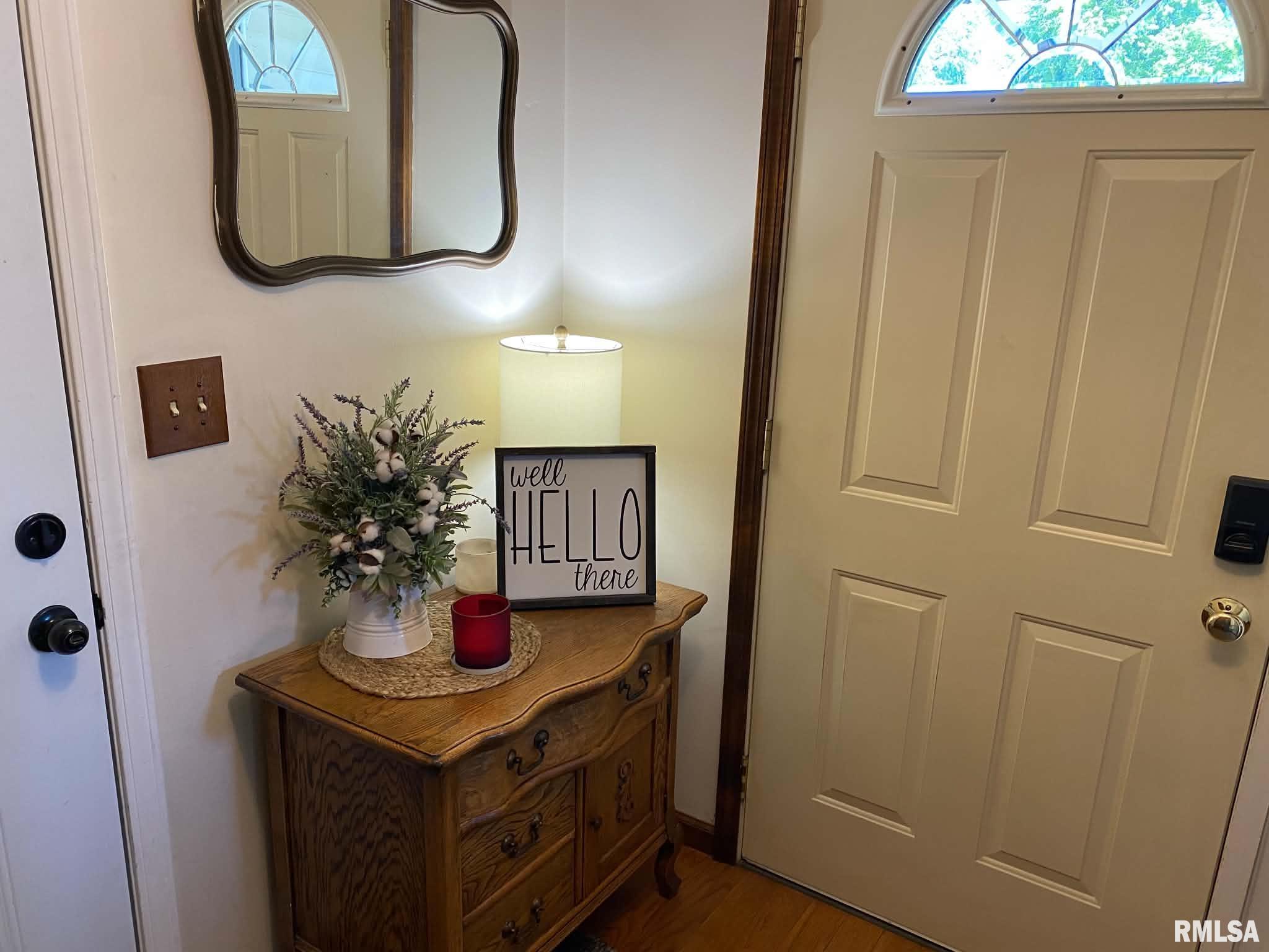 338 Harvester Road Canton, IL 61520 - Photo 9 of 49