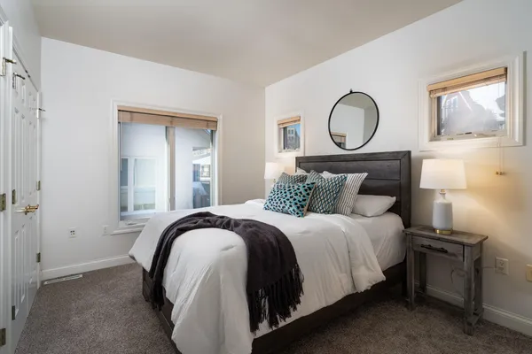 $795,000 | 1749 North Hubbard Street, Milwaukee, WI 53212