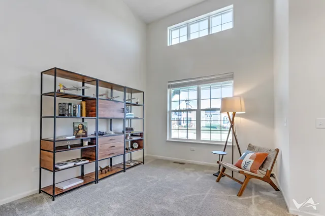 $600,000 | 1828 Coralito Lane, Elgin, IL 60124