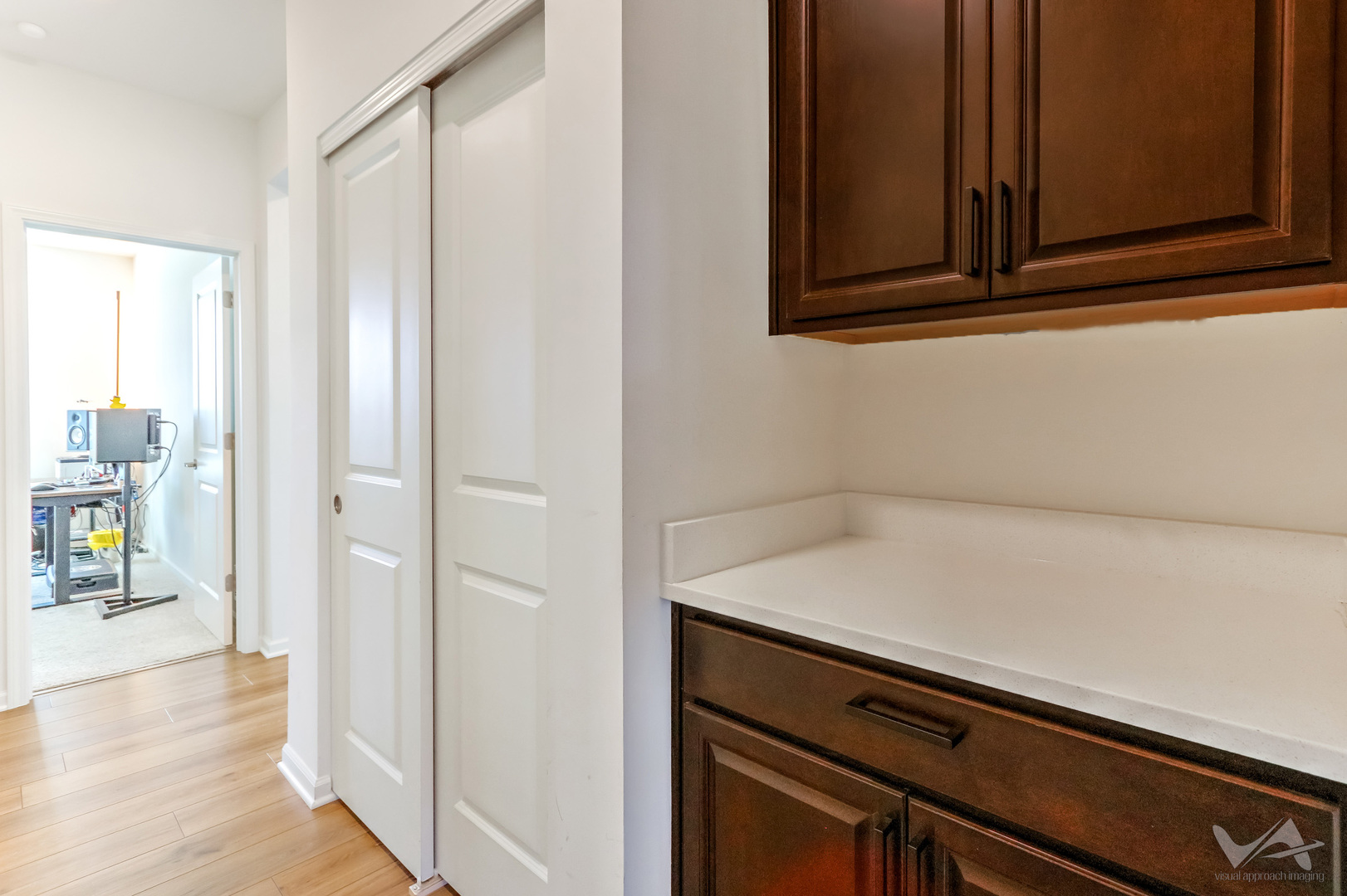 1828 Coralito Lane Elgin, IL 60124 - Photo 23 of 65