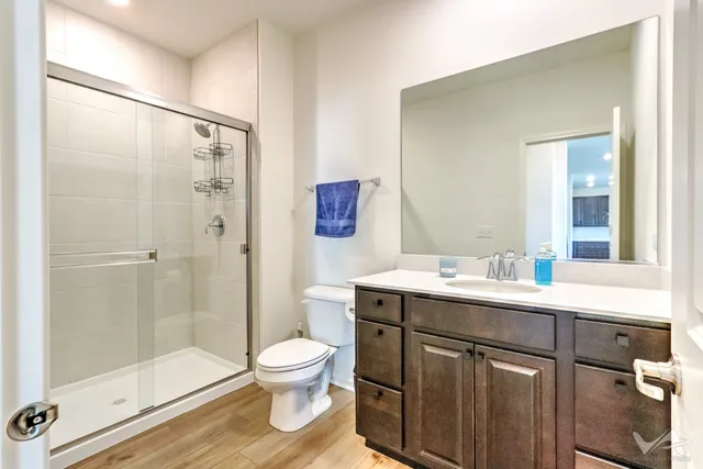 $600,000 | 1828 Coralito Lane, Elgin, IL 60124