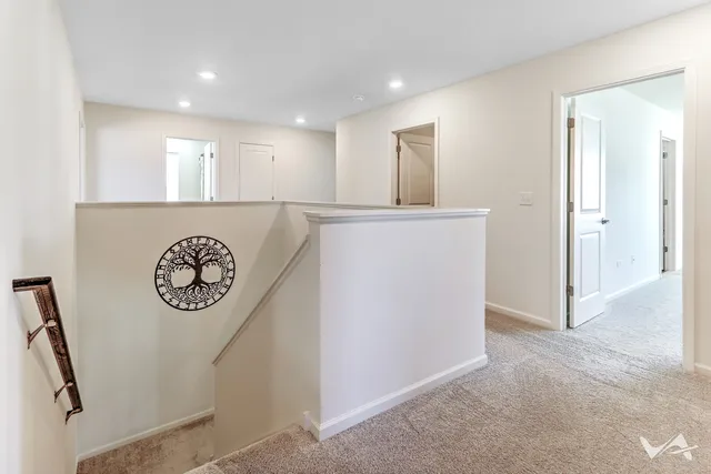 $600,000 | 1828 Coralito Lane, Elgin, IL 60124