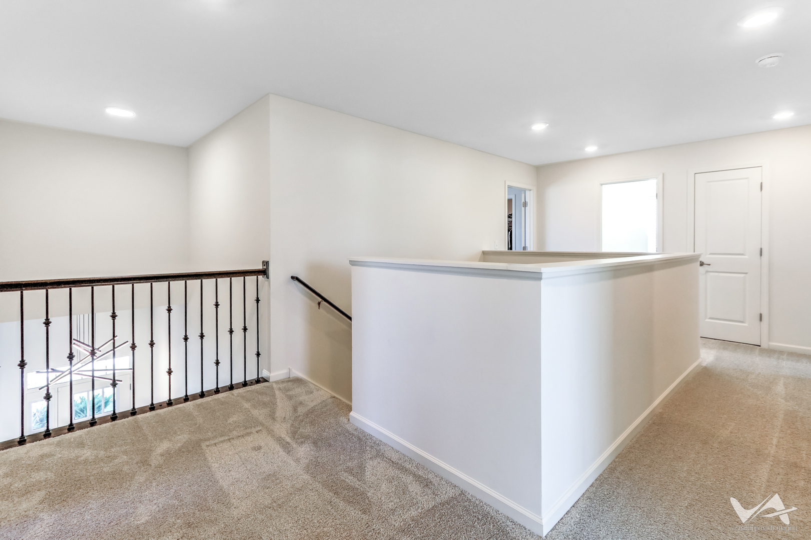 1828 Coralito Lane Elgin, IL 60124 - Photo 32 of 65 a view of a kitchen with a sink