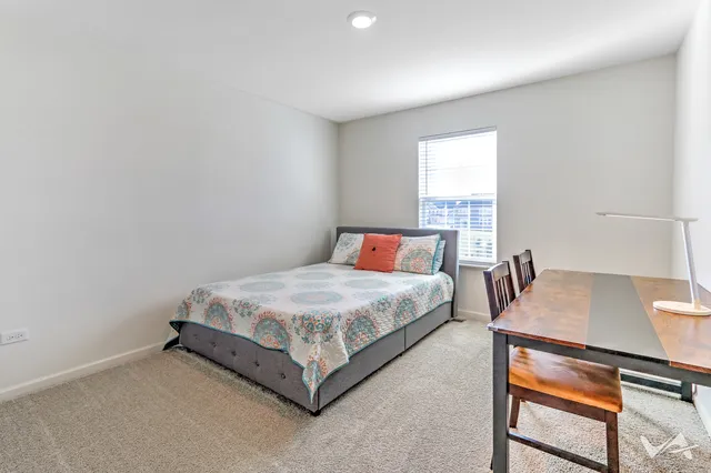 $600,000 | 1828 Coralito Lane, Elgin, IL 60124