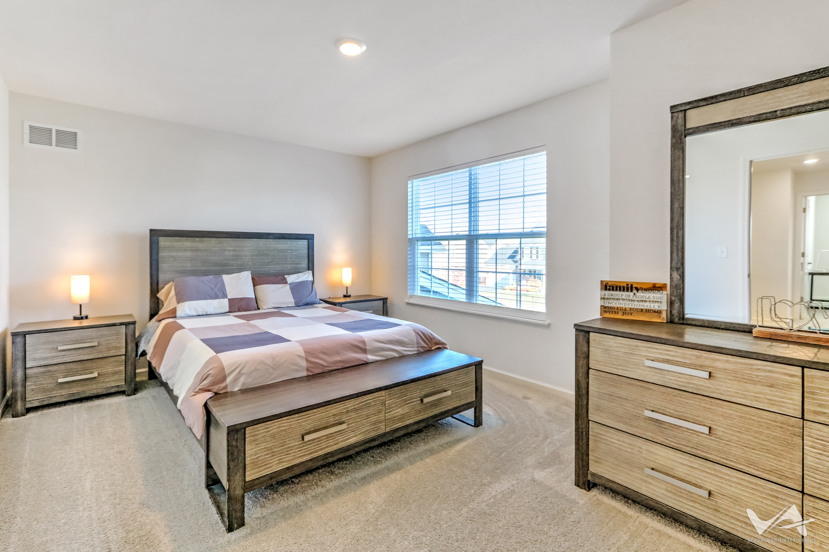 1828 Coralito Lane Elgin, IL 60124 - Photo 35 of 65