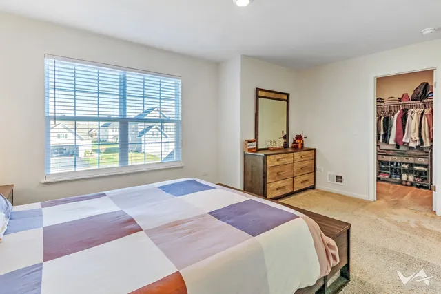 $600,000 | 1828 Coralito Lane, Elgin, IL 60124