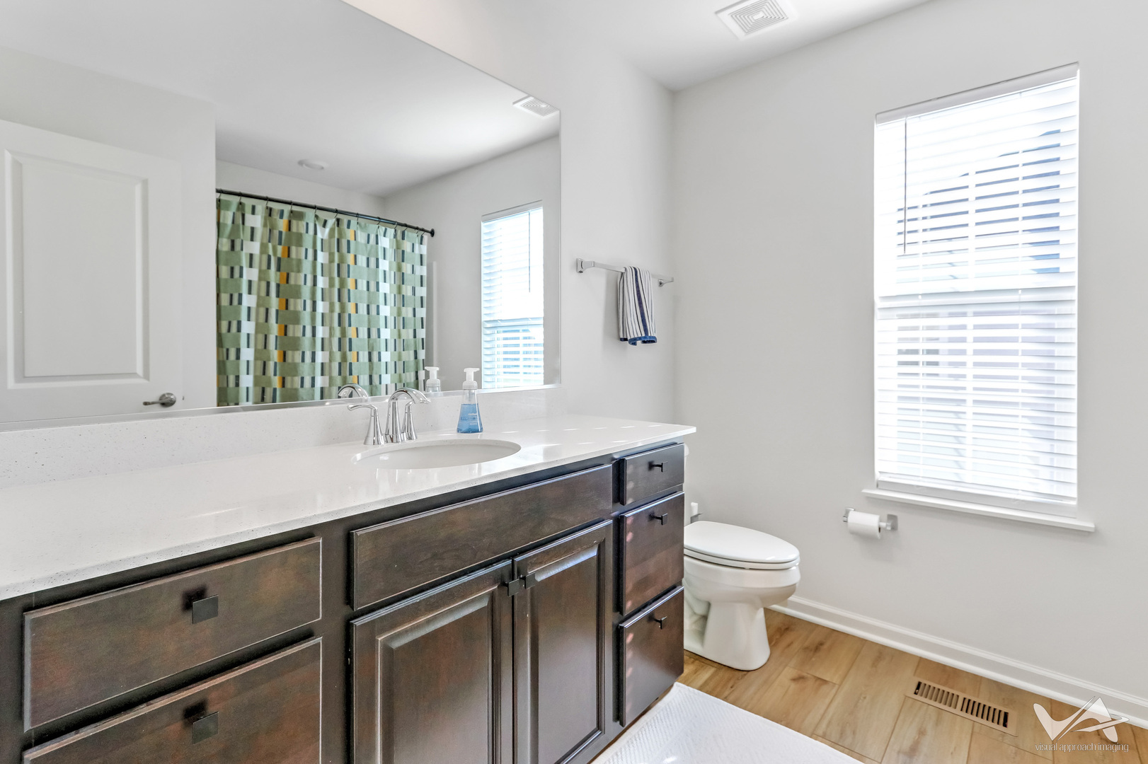 1828 Coralito Lane Elgin, IL 60124 - Photo 39 of 65