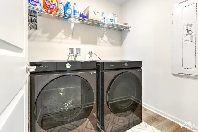 $600,000 | 1828 Coralito Lane, Elgin, IL 60124