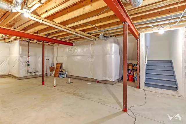 $600,000 | 1828 Coralito Lane, Elgin, IL 60124