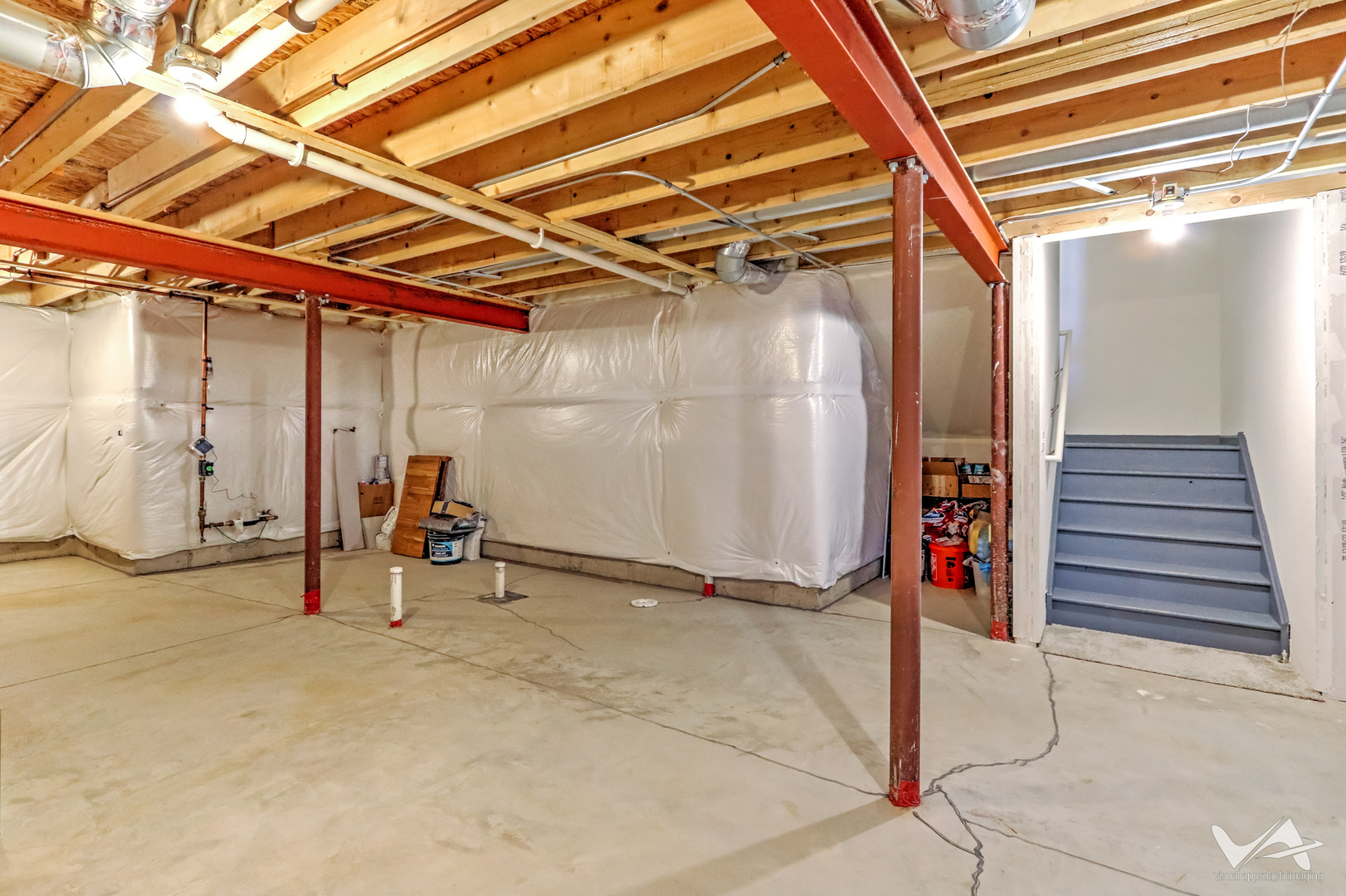 1828 Coralito Lane Elgin, IL 60124 - Photo 41 of 65