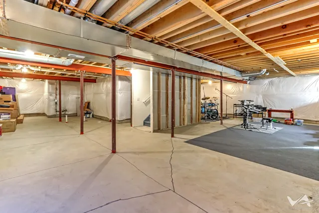 $600,000 | 1828 Coralito Lane, Elgin, IL 60124