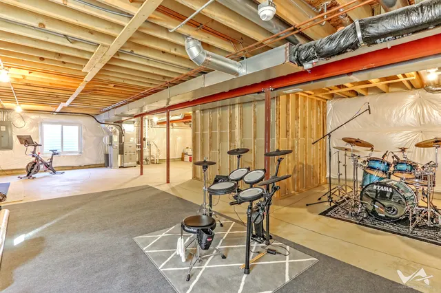 $600,000 | 1828 Coralito Lane, Elgin, IL 60124