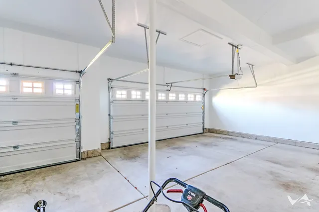 $600,000 | 1828 Coralito Lane, Elgin, IL 60124