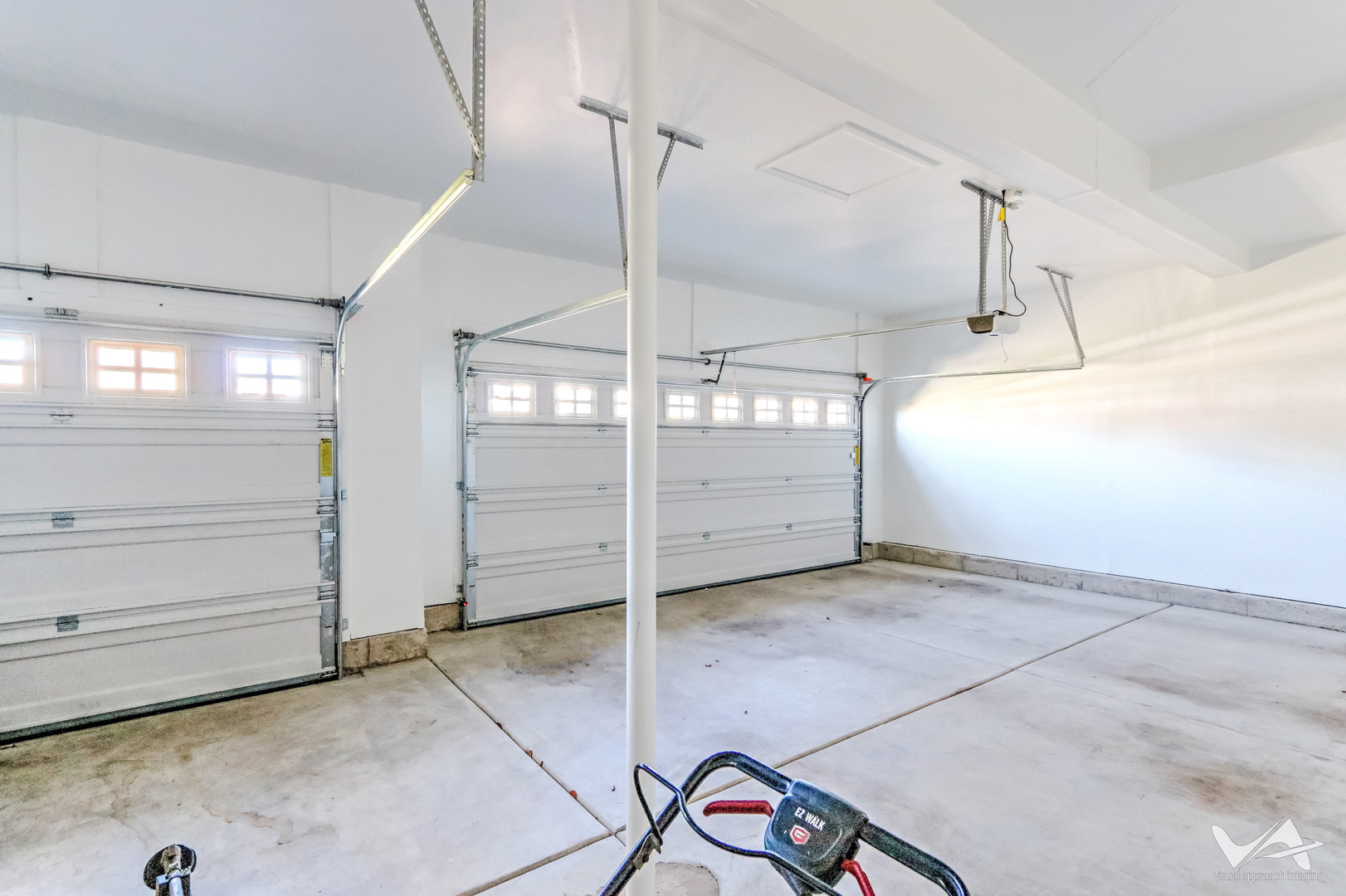 1828 Coralito Lane Elgin, IL 60124 - Photo 44 of 65 a view of a room with window