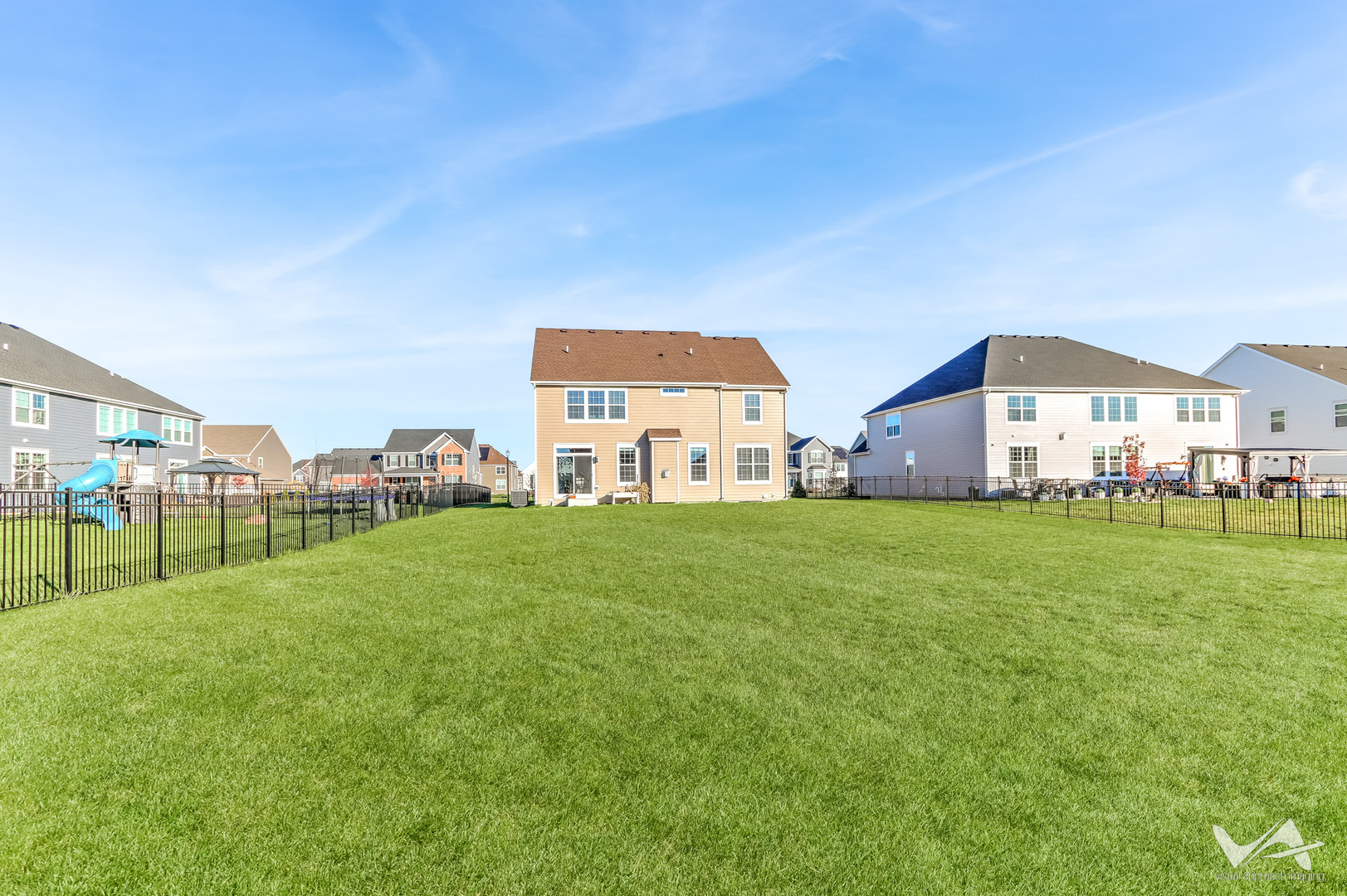 1828 Coralito Lane Elgin, IL 60124 - Photo 47 of 65