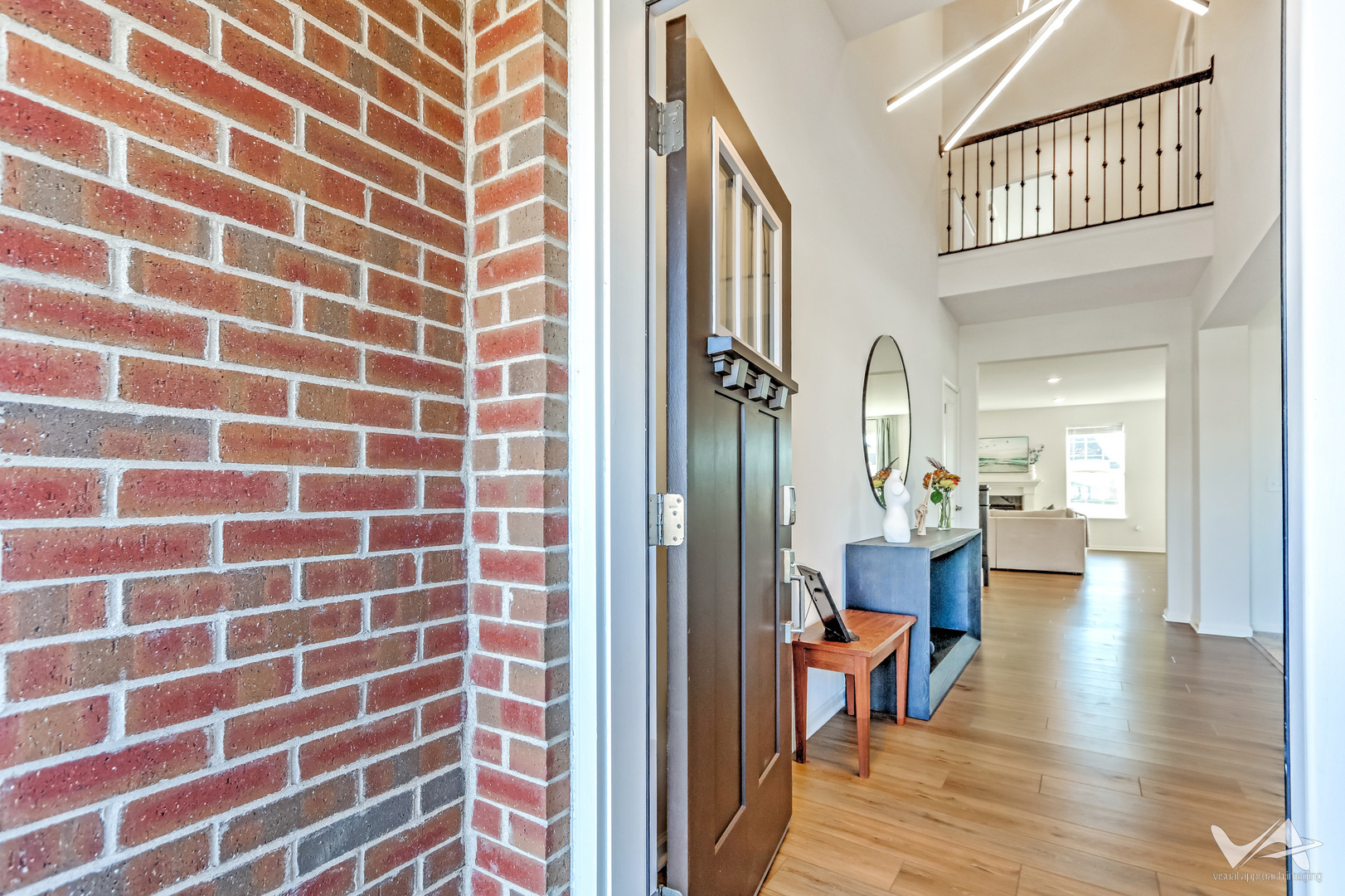 1828 Coralito Lane Elgin, IL 60124 - Photo 7 of 65