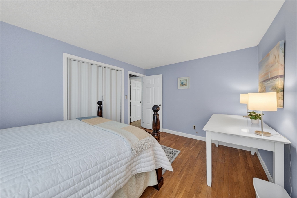 82 Park Road Lynn, MA 01904 - Photo 18 of 42