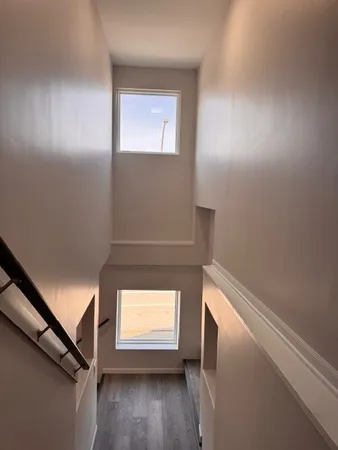 $4,200 | 1846 Wesley Avenue, Unit 2, Evanston, IL 60201