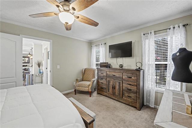 7188 Lake Drive Perkinston, MS 39573 - Photo 12 of 38