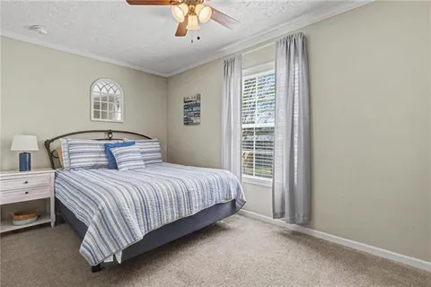 $237,000 | 7188 Lake Drive, Perkinston, MS 39573