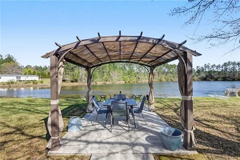 $237,000 | 7188 Lake Drive, Perkinston, MS 39573