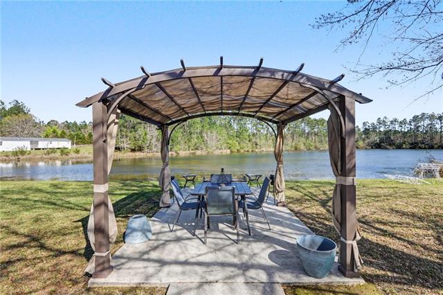 7188 Lake Drive Perkinston, MS 39573 - Photo 23 of 38
