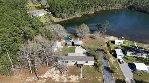 $237,000 | 7188 Lake Drive, Perkinston, MS 39573