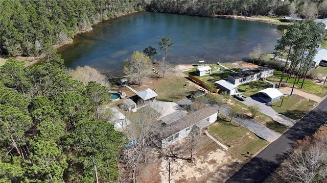 7188 Lake Drive Perkinston, MS 39573 - Photo 30 of 38