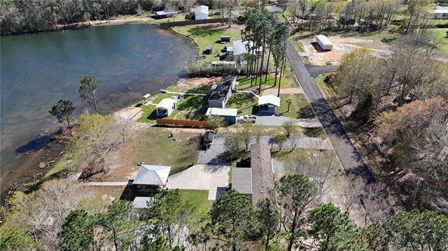 7188 Lake Drive Perkinston, MS 39573 - Photo 31 of 38