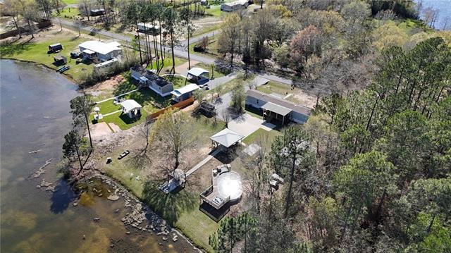 7188 Lake Drive Perkinston, MS 39573 - Photo 32 of 38