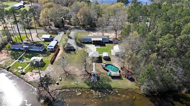 7188 Lake Drive Perkinston, MS 39573 - Photo 33 of 38