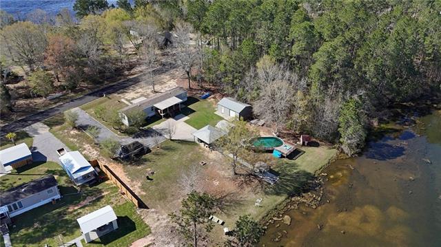 7188 Lake Drive Perkinston, MS 39573 - Photo 34 of 38