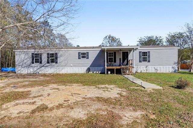 7188 Lake Drive Perkinston, MS 39573 - Photo 38 of 38