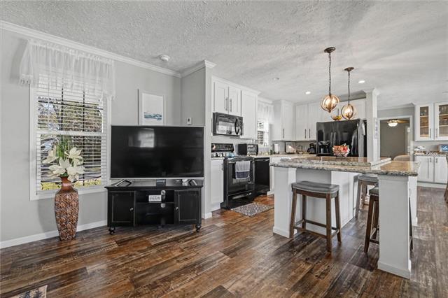 7188 Lake Drive Perkinston, MS 39573 - Photo 6 of 38