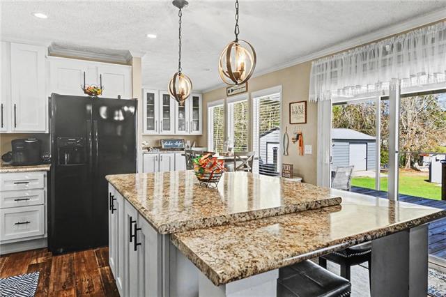 7188 Lake Drive Perkinston, MS 39573 - Photo 8 of 38